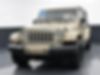 1C4HJWEG9HL621045-2017-jeep-wrangler-1
