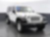 1C4BJWDG0JL836343-2018-jeep-wrangler-0
