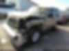 1J4PP2GK7BW505864-2011-jeep-liberty-1