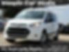 NM0LS7F76E1152867-2014-ford-transit-connect-0