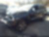 1C4RJFAG0CC201287-2012-jeep-grand-cherokee-1