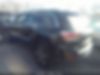 1C4RJFAG0CC201287-2012-jeep-grand-cherokee-2