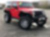 1C4AJWBG0GL208788-2016-jeep-wrangler-0