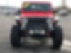 1C4AJWBG0GL208788-2016-jeep-wrangler-2