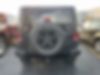 1C4BJWEG5JL835204-2018-jeep-wrangler-1