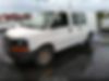1GTGG25V161140457-2006-gmc-savana-cargo-van-1