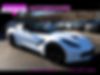 1G1YB2D76K5101123-2019-chevrolet-corvette-0