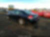 2G1WB57N091283321-2009-chevrolet-impala-2