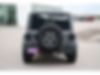 1C4HJXFG8LW308645-2020-jeep-wrangler-2