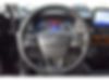 3FMCR9D9XMRA14070-2021-ford-bronco-sport-1