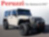 1C4BJWDG6HL730778-2017-jeep-wrangler