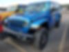 1C4JJXSJXMW700031-2021-jeep-wrangler-unlimited-0