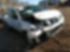 1N6BD0CT3KN703260-2019-nissan-frontier-0