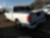1N6BD0CT3KN703260-2019-nissan-frontier-2