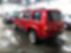 1C4NJRFB1CD604265-2012-jeep-patriot-2