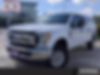 1FT7W2B67HED43848-2017-ford-f-250-0