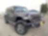 1C4HJXFG2JW241375-2018-jeep-wrangler-0