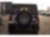 1C4BJWCG4DL535497-2013-jeep-wrangler-2