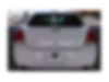 2G1WG5E33C1290449-2012-chevrolet-impala-1