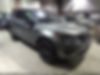 SALCR2BGXFH537941-2015-land-rover-discovery-sport-0