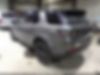 SALCR2BGXFH537941-2015-land-rover-discovery-sport-2