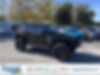 1C4BJWDG2FL549612-2015-jeep-wrangler-unlimited