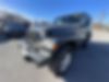 1C4GJXAN3JW244349-2018-jeep-wrangler-0