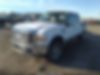 1FTSW2BR3AEA73429-2010-ford-f250-1