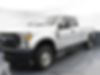 1FT7X2B61HEE33980-2017-ford-f-250