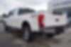 1FT8W3BT2HEE43890-2017-ford-f-350-2