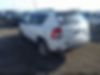 1C4NJDEB8CD577456-2012-jeep-compass-2