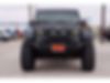 1C4HJWDG2FL610919-2015-jeep-wrangler-unlimited-1
