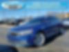 1VWGT7A3XHC030928-2017-volkswagen-passat