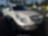 5GAKVCED8BJ377312-2011-buick-enclave-0
