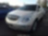 5GAKVCED8BJ377312-2011-buick-enclave-1