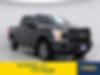 1FTEX1EP4JFC03176-2018-ford-f-150-0