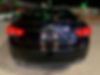 2G1165S35F9116051-2015-chevrolet-impala-2
