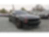 2C3CDXJG8FH908260-2015-dodge-charger-0