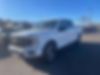 1FTEW1EP7KFC31011-2019-ford-f-150-2