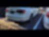 3VWD17AJ3HM410375-2017-volkswagen-jetta-2