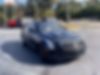1G6AB5SX4H0153436-2017-cadillac-ats-sedan-0