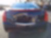 1G6AH5SX5H0131282-2017-cadillac-ats-sedan-2