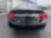 2G1145S32H9145208-2017-chevrolet-impala-2
