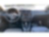 3VWL17AJ4HM333799-2017-volkswagen-jetta-1