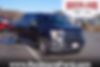1FTEW1EP6KFA90464-2019-ford-f-150-0