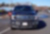 1FTEW1EP6KFA90464-2019-ford-f-150-2