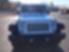 1C4BJWDG3HL662035-2017-jeep-wrangler-2