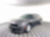 2C3CDXBG2JH180264-2018-dodge-charger-0