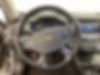 2G1105S35K9132519-2019-chevrolet-impala-1