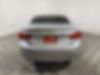 2G11Z5S38L9101241-2020-chevrolet-impala-2